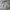 Lululemon Sportswear Minimalist Tote bag Wanita silver photo 3