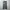 Vintage Streetwear Jeans Pria blue photo 3