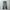 Vintage Streetwear Jeans Pria blue photo 2