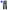Calvin Klein Vintage Streetwear Jeans Pria blue photo 1