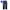 Vintage Streetwear Jeans Pria blue photo 1