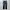 Vintage Streetwear Jeans Pria blue photo 2