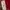 Moncler Luxury Casual Polo shirt Pria multicolor red photo 7