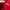 Moncler Luxury Casual Polo shirt Pria multicolor red photo 2