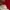 Moncler Luxury Casual Polo shirt Pria multicolor red photo 8