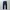 Vintage Streetwear Jeans Pria blue photo 3