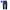 Vintage Streetwear Jeans Pria blue photo 1