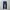 Vintage Streetwear Jeans Pria blue photo 2