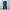 Bang Bang Jeans Vintage Streetwear Jeans Pria blue photo 2