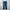 Bang Bang Jeans Vintage Streetwear Jeans Pria Blue
