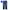 Bang Bang Jeans Vintage Streetwear Jeans Pria blue photo 1