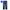 Bang Bang Jeans Vintage Streetwear Jeans Pria Blue