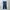 Bang Bang Jeans Vintage Streetwear Jeans Pria blue photo 3