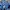 Tommy Hilfiger Casual Polo shirt Pria blue photo 5