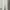 Burberry Vintage Casual Flare pants Wanita tan cream photo 1