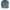 Casual Vest Pria silver photo 6