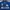 Polo Ralph Lauren Streetwear Casual Polo shirt Pria blue photo 1