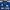 Polo Ralph Lauren Streetwear Casual Polo Shirt Pria Blue