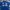 Polo Ralph Lauren Streetwear Casual Polo shirt Pria blue photo 2