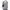 Y2K Casual Shirt Wanita white black photo 1