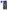 Balmain Vintage Streetwear Jeans Pria blue photo 1