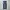 Balmain Vintage Streetwear Jeans Pria blue photo 3