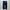 Vintage Streetwear Jeans Pria blue photo 2