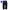 Vintage Streetwear Jeans Pria blue photo 1