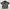 Vintage Casual Polo shirt Pria black photo 1