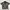 Vintage Casual Polo Shirt Pria Black