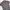 Sportswear Casual Polo shirt Pria gray photo 3