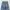 Vintage Streetwear Wanita blue photo 5