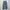 Vintage Streetwear Wanita blue photo 2