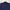 Crocodile Vintage Casual Polo shirt Pria navy photo 2