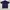 Crocodile Vintage Casual Polo shirt Pria navy photo 1