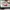 Nike Streetwear Sportswear Sneakers Pria white red photo 7