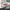 Nike Streetwear Sportswear Sneakers Pria white red photo 8