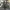 Adidas Streetwear Sportswear Sneakers Pria black photo 5