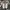Nike Streetwear Sportswear Sneakers Pria white khaki photo 6