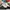 Nike Streetwear Sportswear Sneakers Pria white khaki photo 1