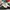 Nike Streetwear Sportswear Sneakers Pria White Khaki