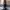 Fossil Casual Crossbody Bag Wanita black photo 3