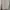 Bershka Streetwear Casual Windbreaker Wanita white photo 6