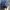 Hard Rock Cafe Vintage Streetwear Hat Pria gray blue photo 2
