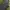 Fjällräven Streetwear Casual Bag Pria gray photo 6