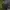 Fjällräven Streetwear Casual Bag Pria gray photo 5