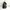 Kate Spade Avant Garde Casual Handbag Wanita black photo 4