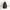 Kate Spade Avant Garde Casual Handbag Wanita black photo 3
