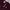 Carhartt Streetwear T-shirt Pria burgundy photo 2