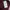 Carhartt Streetwear T-shirt Pria burgundy photo 4